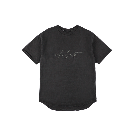 Week Up Tee