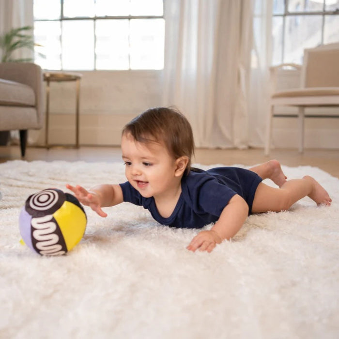 Wimmer Sensory Fun-damentals Gift Set