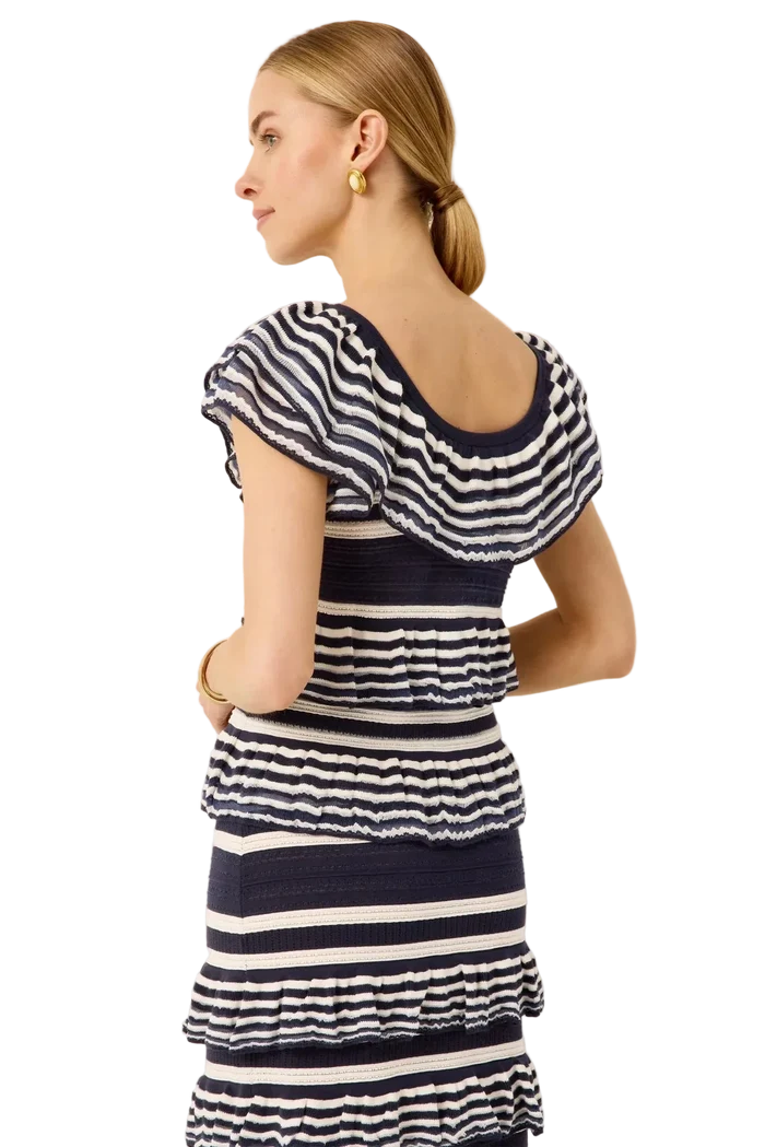 Winona Top