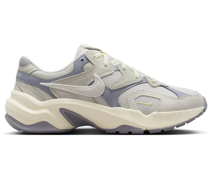 Women's Nike AL8 (Phantom/Cement Grey)