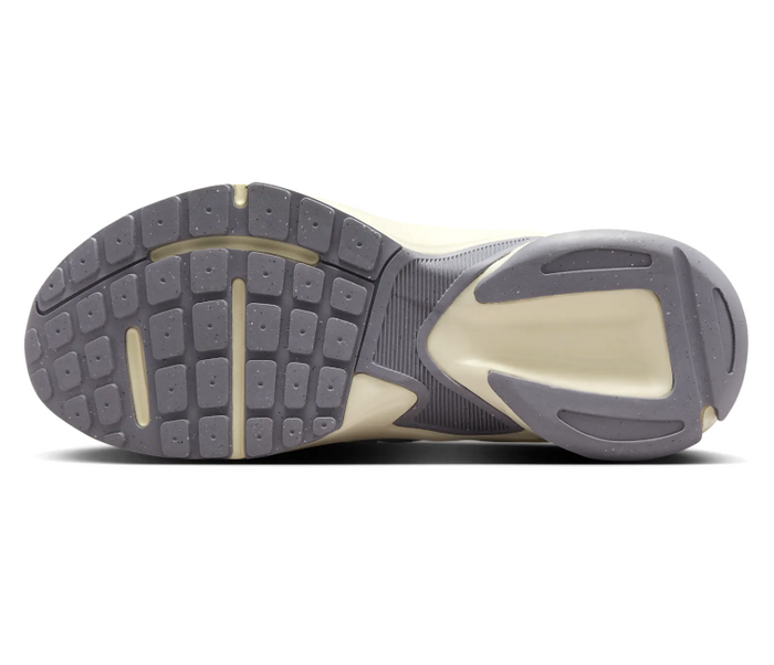 Women's Nike AL8 (Phantom/Cement Grey)