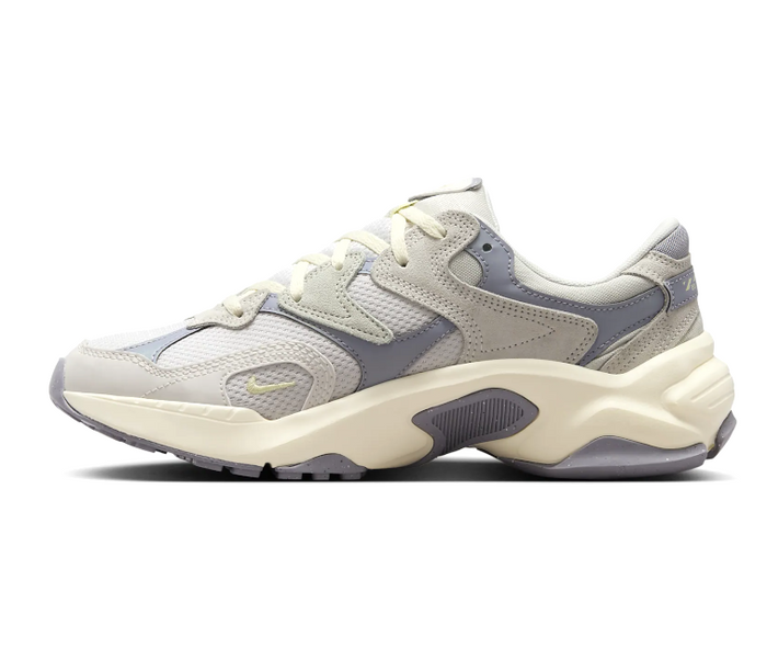 Women's Nike AL8 (Phantom/Cement Grey)