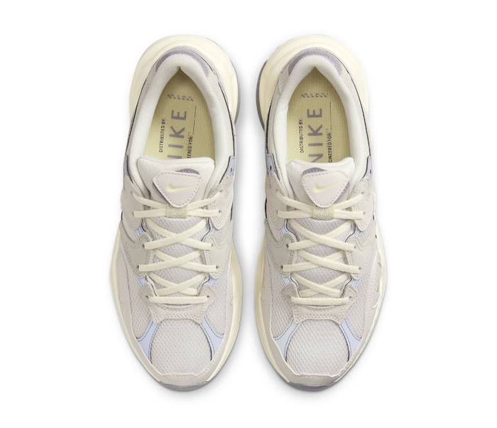Women's Nike AL8 (Phantom/Cement Grey)