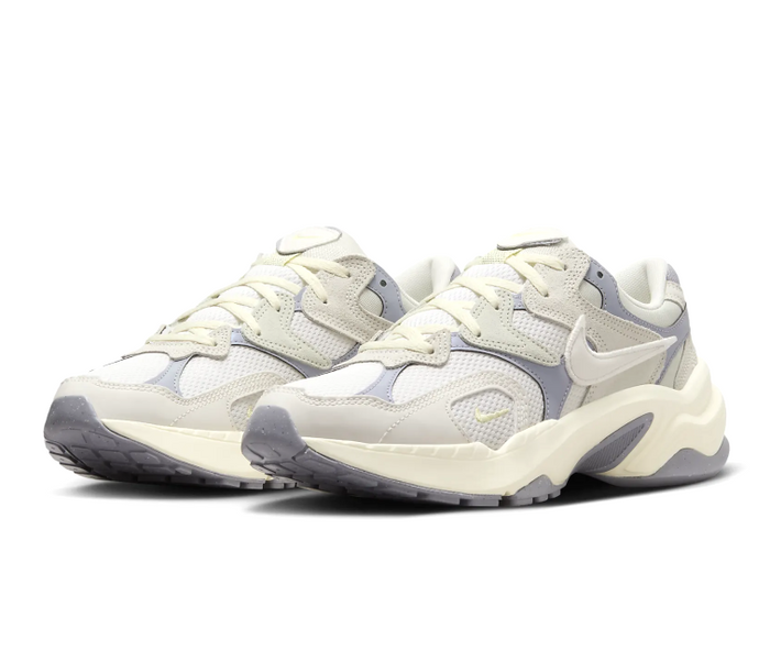 Women's Nike AL8 (Phantom/Cement Grey)