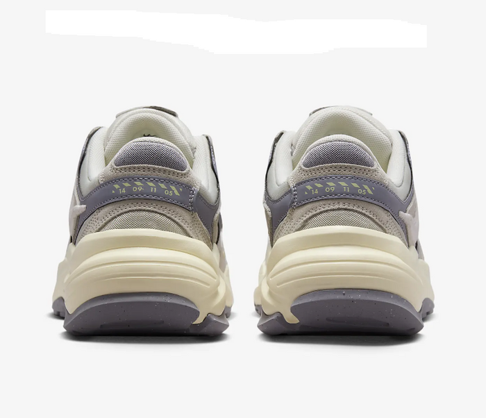 Women's Nike AL8 (Phantom/Cement Grey)