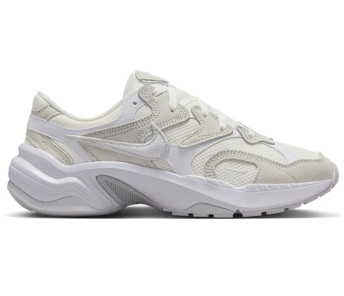 Women’s Nike AL8 (Photon Dust)