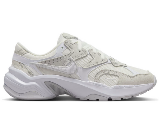 Women’s Nike AL8 (Photon Dust)