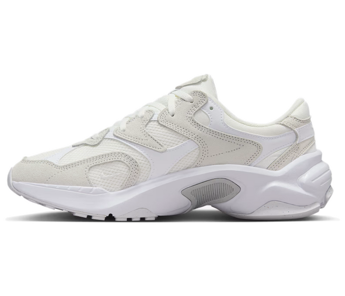 Women’s Nike AL8 (Photon Dust)