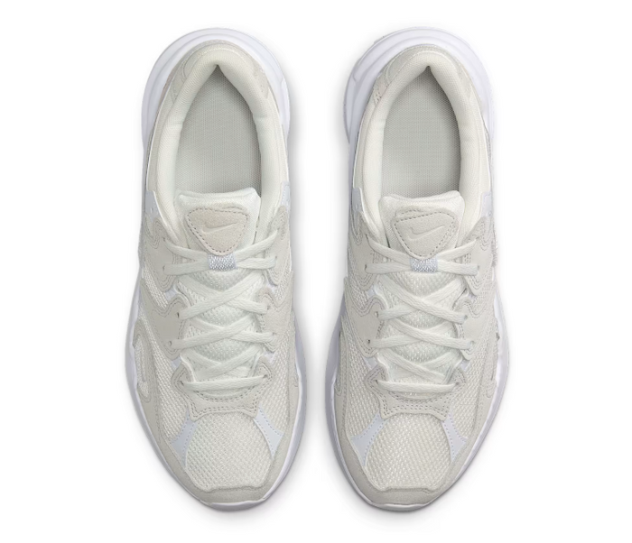 Women’s Nike AL8 (Photon Dust)