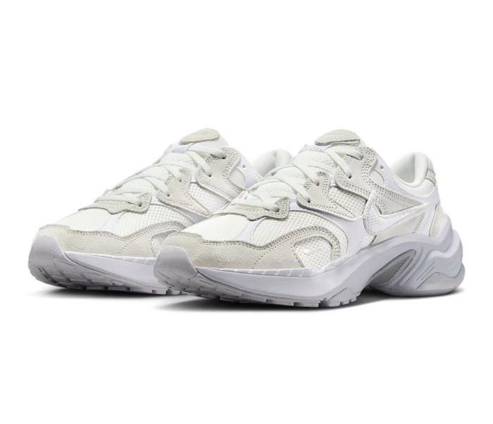 Women’s Nike AL8 (Photon Dust)