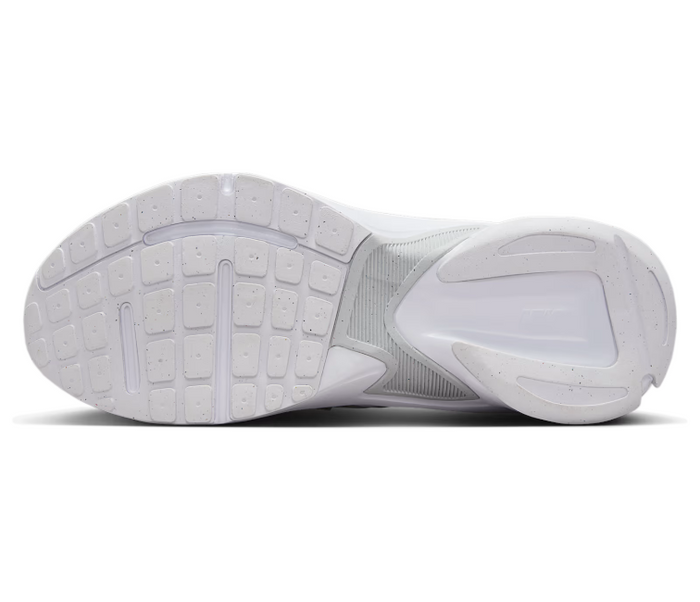 Women’s Nike AL8 (Photon Dust)