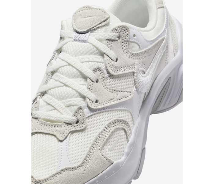 Women’s Nike AL8 (Photon Dust)