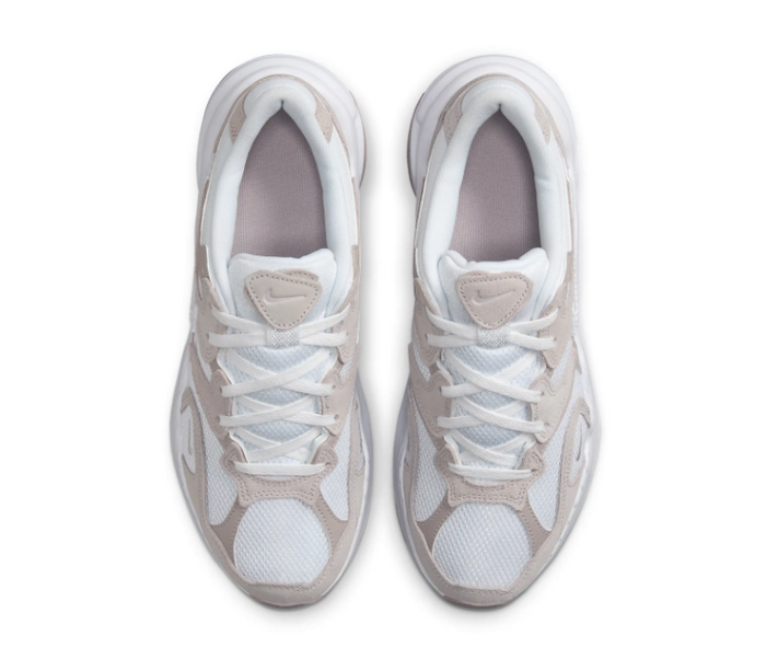 Women’s Nike AL8 (Soft Rose)
