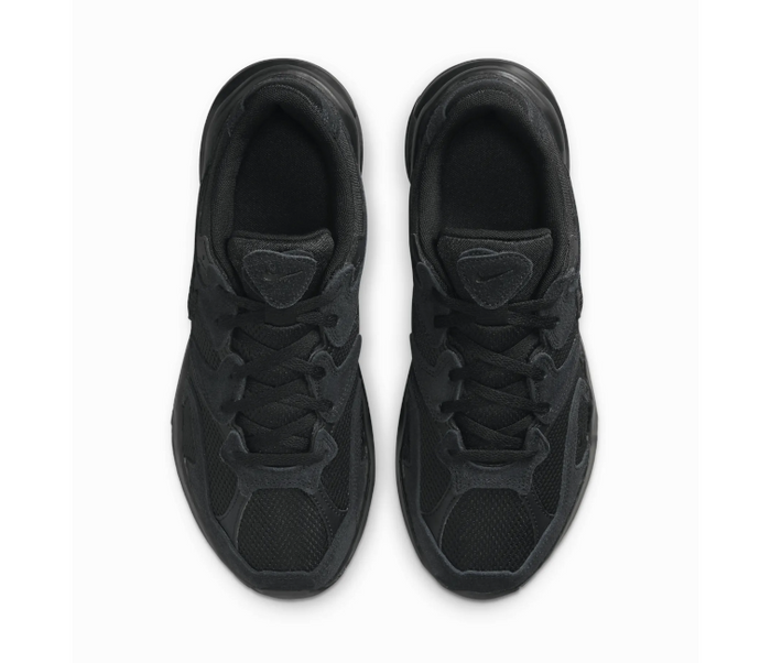 Women’s Nike AL8 (Triple Black)