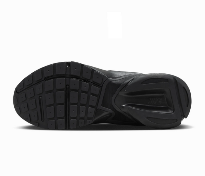 Women’s Nike AL8 (Triple Black)