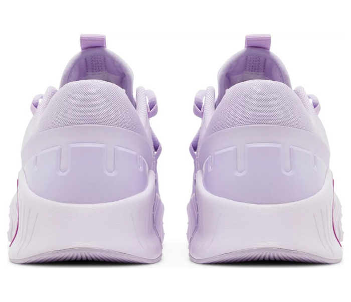 Women's Nike Free Metcon 5 (Lilac Bloom)