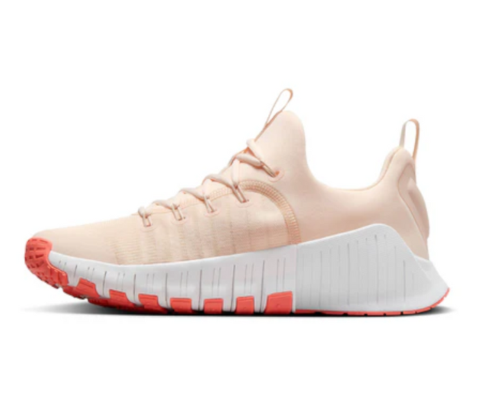 Women’s Nike Free Metcon 6 (Guava Ice)