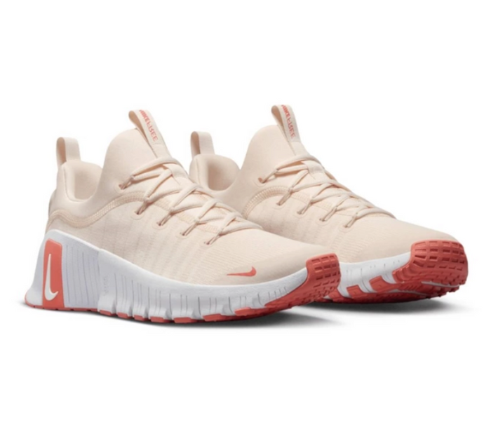 Women’s Nike Free Metcon 6 (Guava Ice)