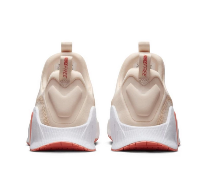Women’s Nike Free Metcon 6 (Guava Ice)