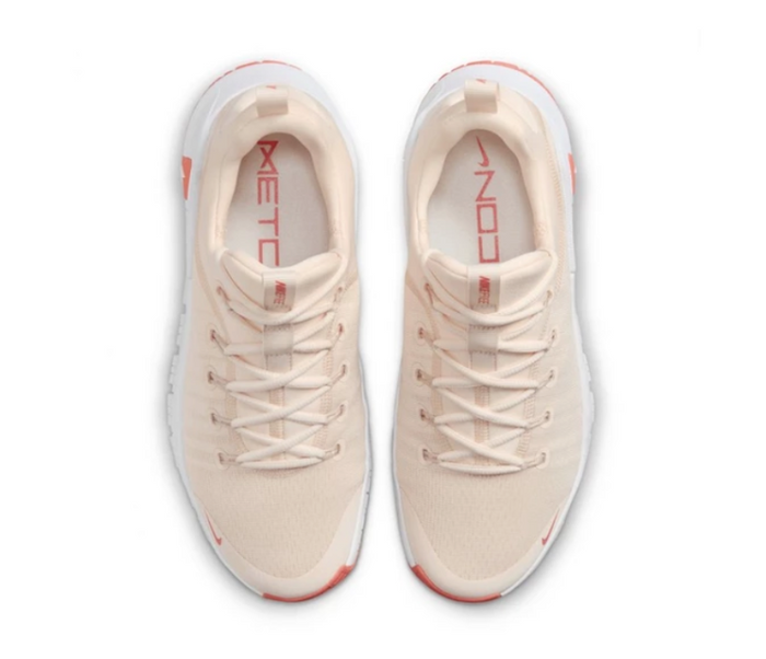 Women’s Nike Free Metcon 6 (Guava Ice)