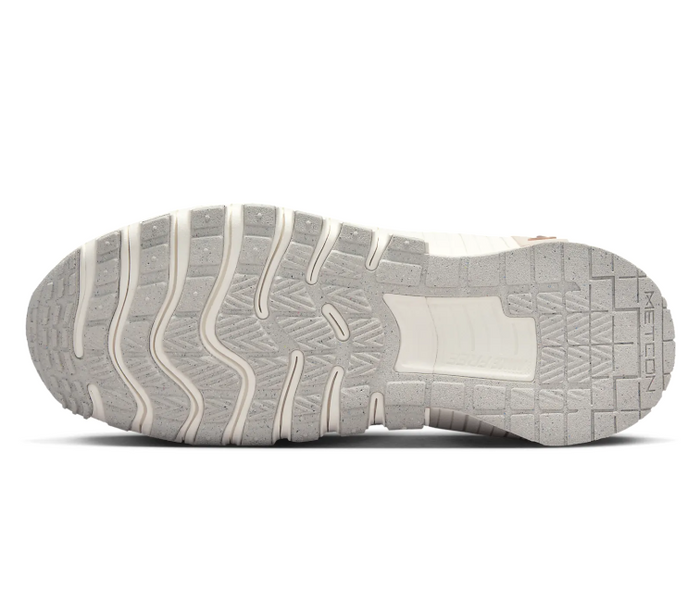 Women’s Nike Free Metcon 6 (Pale Ivory)