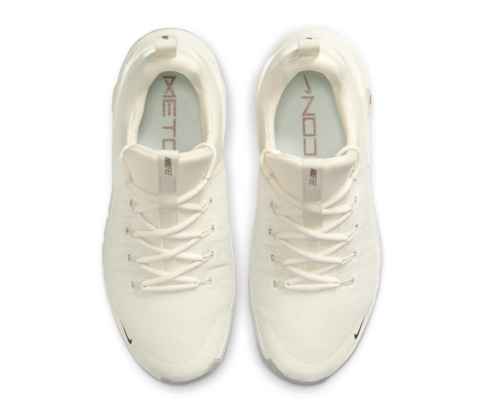 Women’s Nike Free Metcon 6 (Pale Ivory)