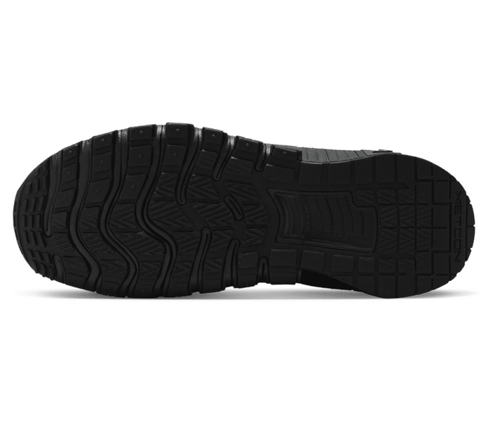 Womens Nike Free Metcon 6 (Triple Black)