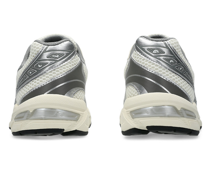 Women’s Asics Gel-1130 (Cream/Clay Grey)