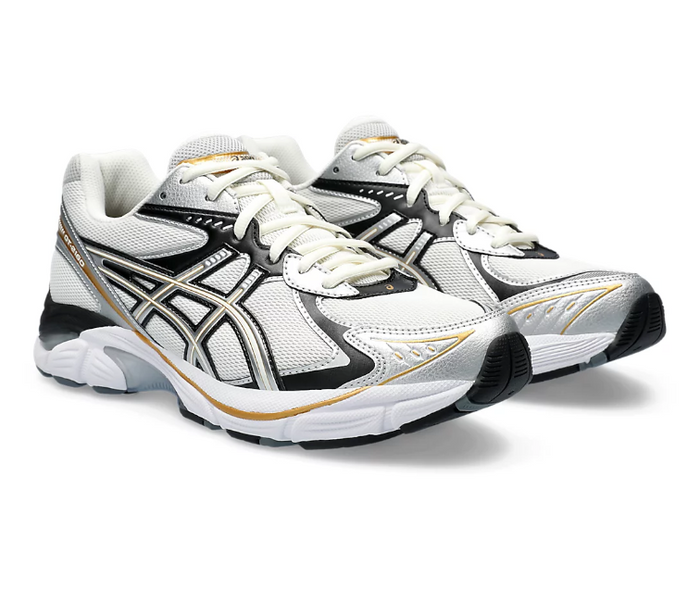 Women's Asics GT-2160 (Cream/Pure Silver)