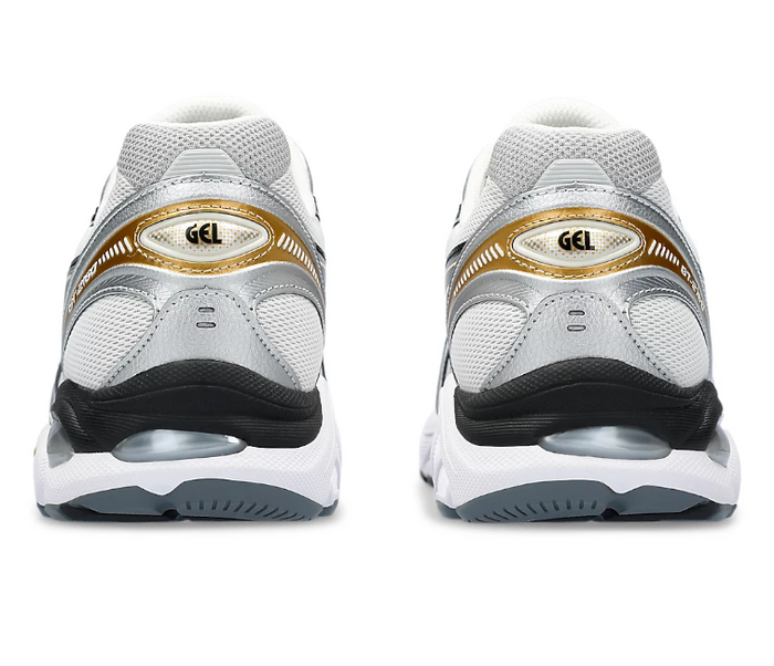 Women's Asics GT-2160 (Cream/Pure Silver)