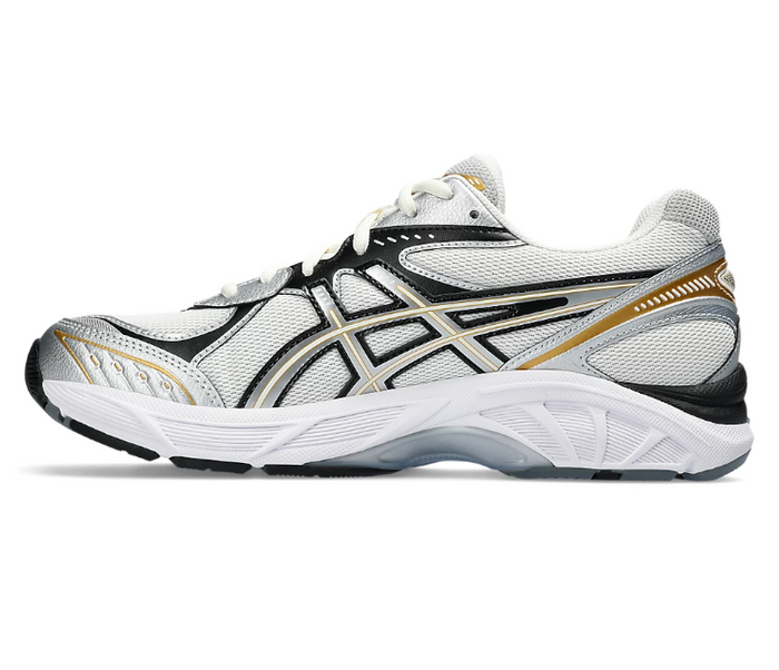Women's Asics GT-2160 (Cream/Pure Silver)