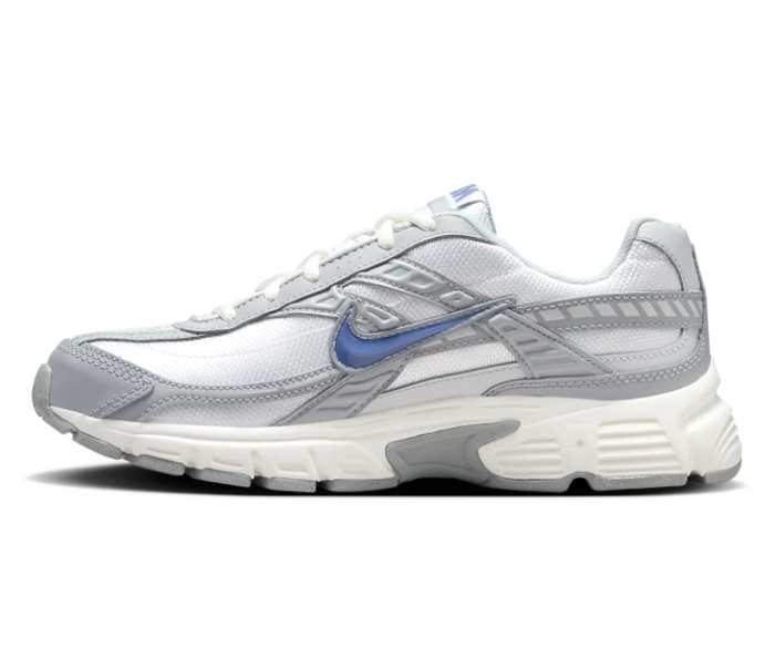 Women’s Nike Initiator (Summit White/Ashen Slate)