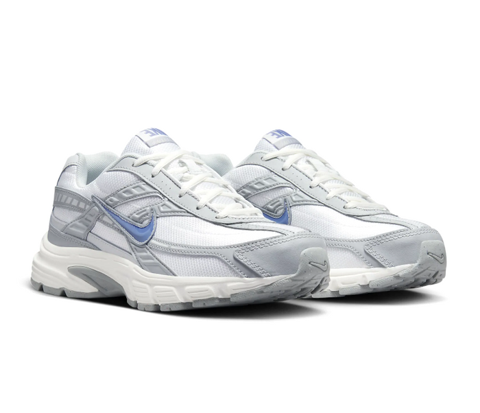 Women’s Nike Initiator (Summit White/Ashen Slate)