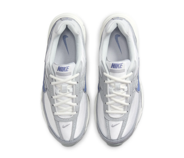 Women’s Nike Initiator (Summit White/Ashen Slate)