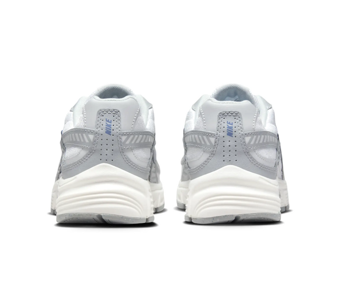 Women’s Nike Initiator (Summit White/Ashen Slate)