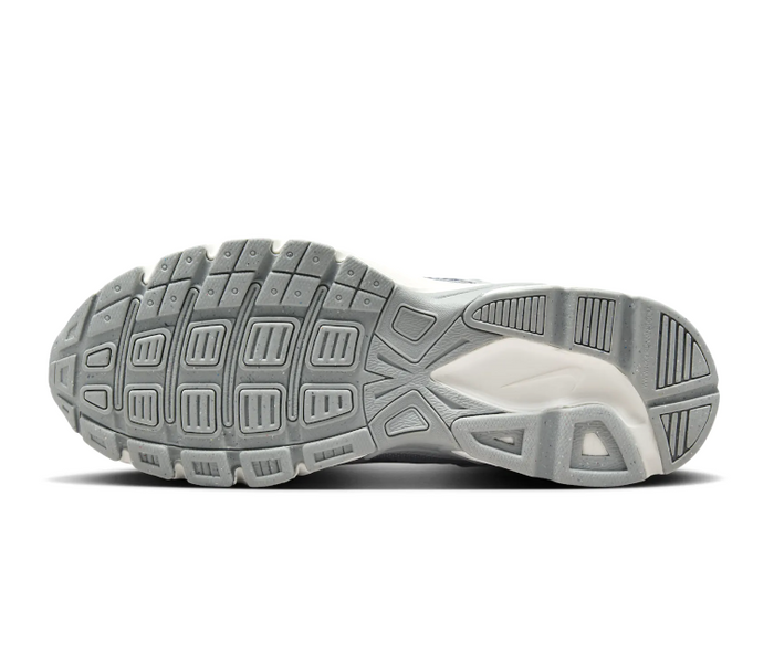 Women’s Nike Initiator (Summit White/Ashen Slate)
