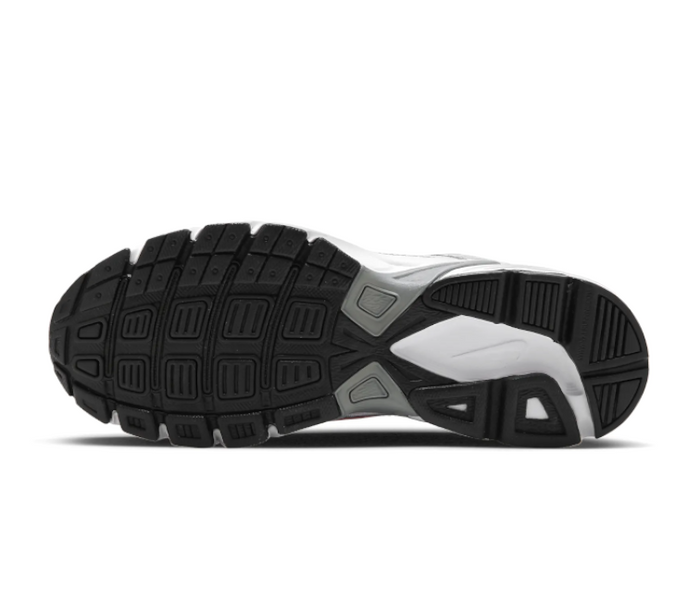 Women’s Nike Initiator (White/Cherry Silver)