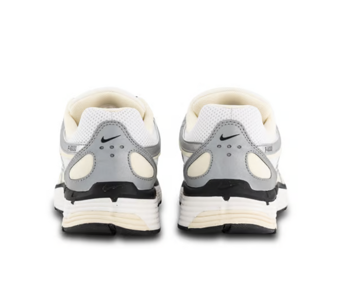 Women's Nike P-6000 (Coconut Milk)