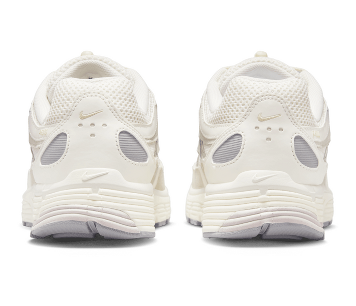 Women's Nike P-6000 (Light Bone/Platinum Violet)