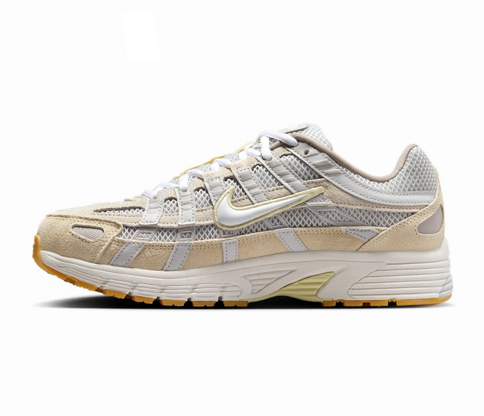 Women's Nike P-6000 (Photon Dust)