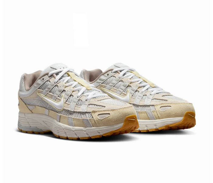 Women's Nike P-6000 (Photon Dust)