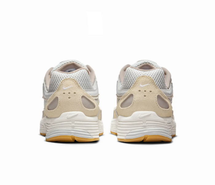Women's Nike P-6000 (Photon Dust)
