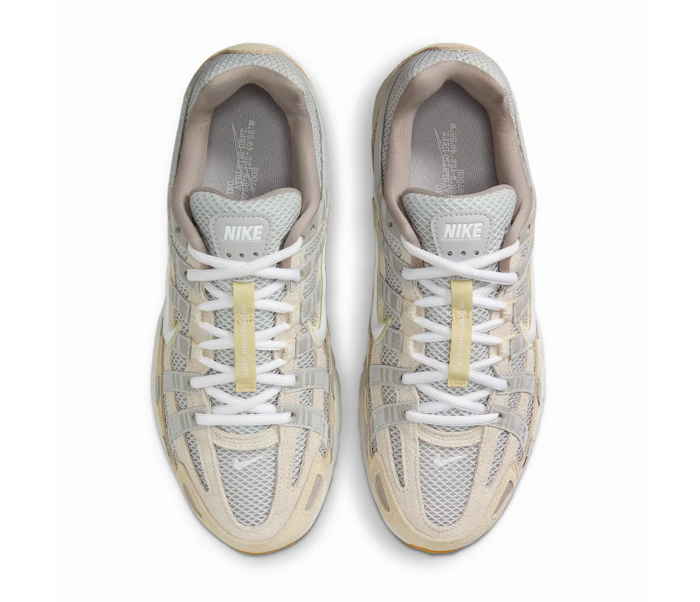 Women's Nike P-6000 (Photon Dust)
