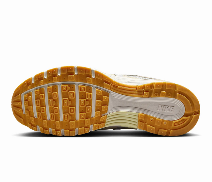 Women's Nike P-6000 (Photon Dust)