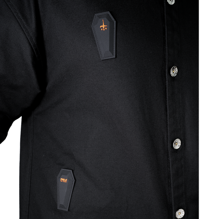 Work Shirt
