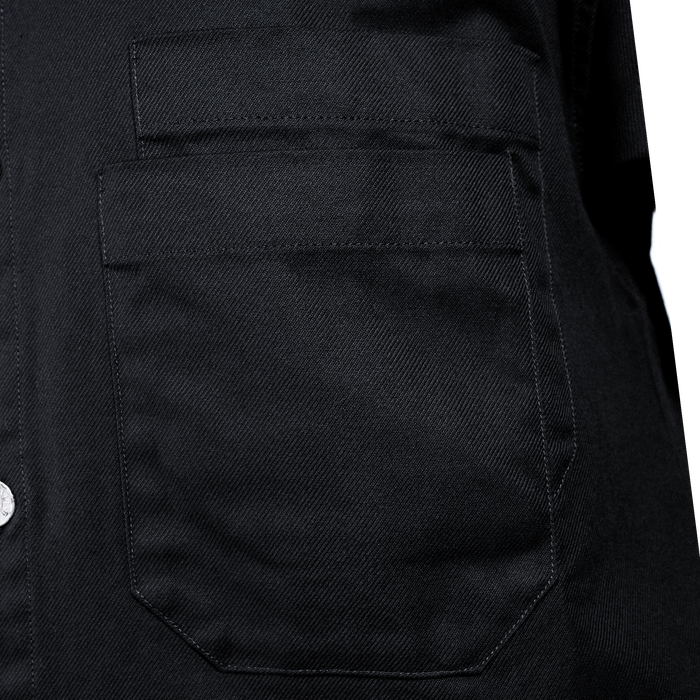 Work Shirt