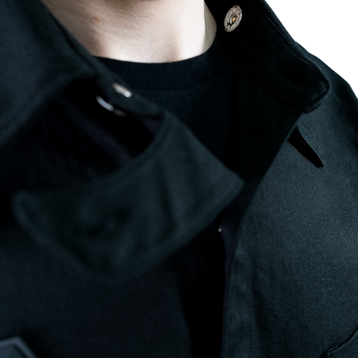 Work Shirt