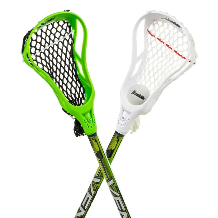 Youth Lacrosse Stick Set 32"