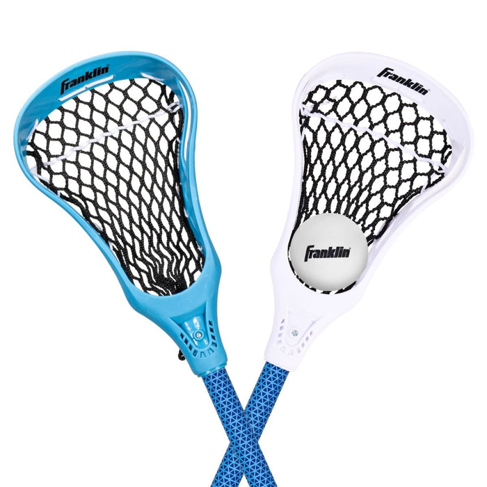 Youth Lacrosse Stick Set 32"
