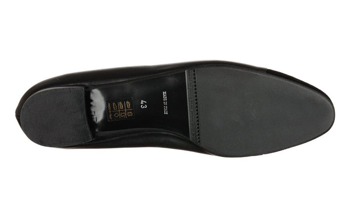 Zam Denise - Crispins Shoes